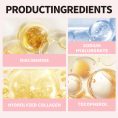 bulk-skincare-collagen-cream-export-nigeria.jpg