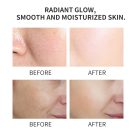 bulk-supply-snail-collagen-serum-factory-direct-price.jpg