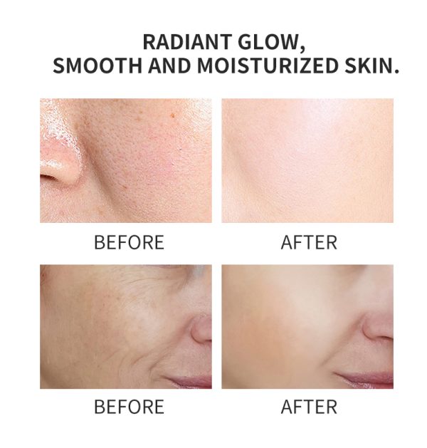 bulk-supply-snail-collagen-serum-factory-direct-price.jpg