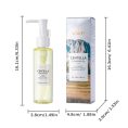 centella-cleansing-oil-lightweight-non-greasy-formula.jpg