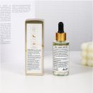 china-hair-care-factory-wholesale-5-in-1-hair-growth-serum.jpg