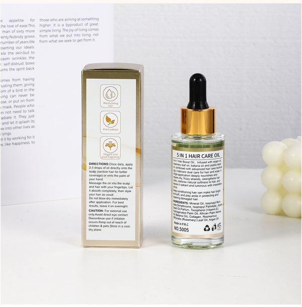 china-hair-care-factory-wholesale-5-in-1-hair-growth-serum.jpg china-hair-care-factory-wholesale-5-in-1-hair-growth-serum.jpg