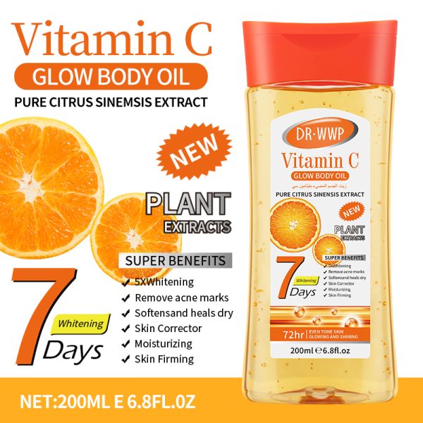 citrus-sinensis-extract-even-tone-skin-glowing.jpg