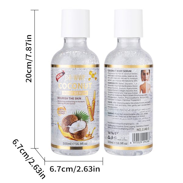 coconut-body-serum-wholesale-500ml-skin-repair.jpg