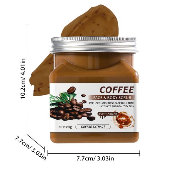 coffee-face-and-body-scrub-350g.jpg coffee-face-and-body-scrub-350g.jpg