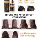 cold-pressed-botanical-hair-oil-with-biotin-serum.jpg