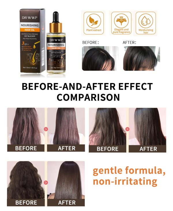 cold-pressed-botanical-hair-oil-with-biotin-serum.jpg cold-pressed-botanical-hair-oil-with-biotin-serum.jpg