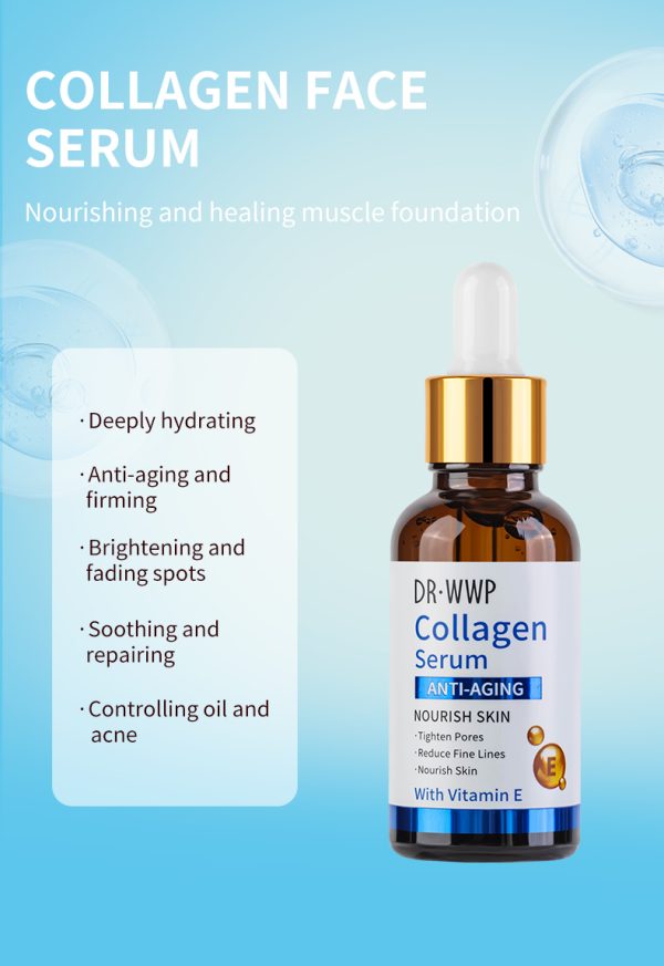 collagen-serum-for-tightening-pores-and-reducing-fine-lines.jpg