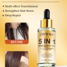 custom-formula-5-in-1-hair-oil-low-moq-private-label-factory.jpg