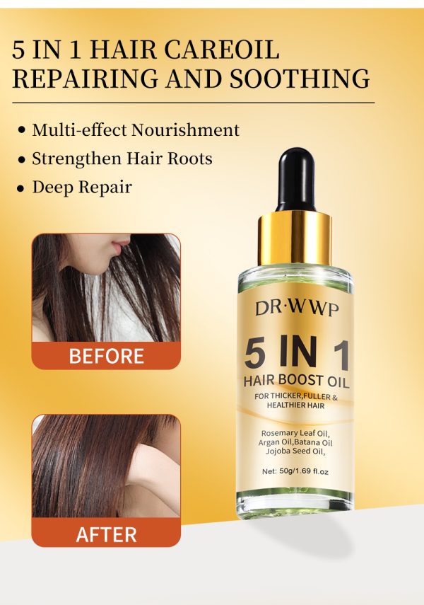 custom-formula-5-in-1-hair-oil-low-moq-private-label-factory.jpg custom-formula-5-in-1-hair-oil-low-moq-private-label-factory.jpg
