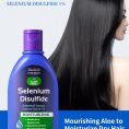 custom-formula-hair-care-factory-selenium-disulfide-shampoo-manufacturer.jpg