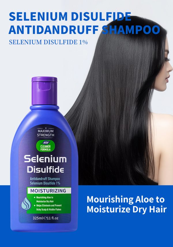 custom-formula-hair-care-factory-selenium-disulfide-shampoo-manufacturer.jpg