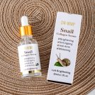 custom-formula-snail-collaging-serum-skincare-factory.jpg