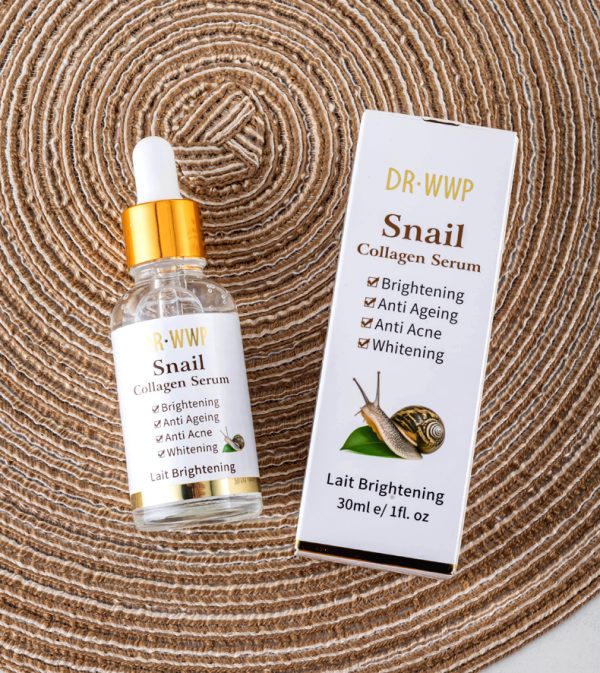 custom-formula-snail-collaging-serum-skincare-factory.jpg