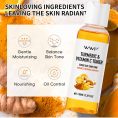 custom-formula-turmeric-skincare-factory-shantou.jpg