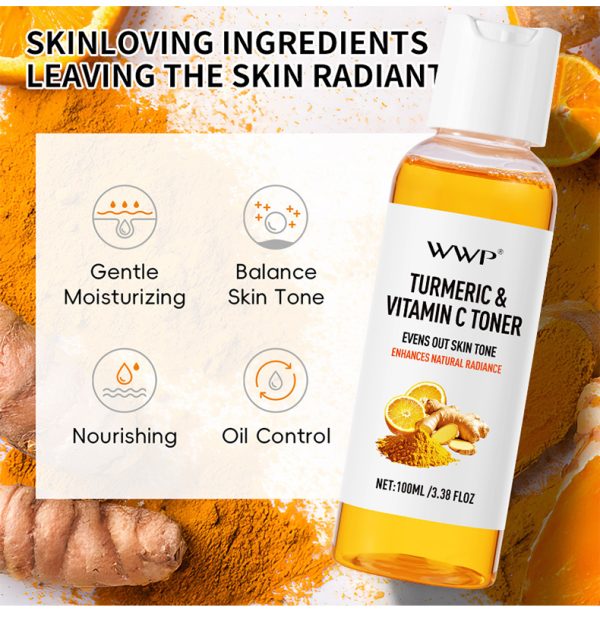 custom-formula-turmeric-skincare-factory-shantou.jpg custom-formula-turmeric-skincare-factory-shantou.jpg