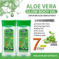 daily-chemical-skincare-factory-direct-body-oil.jpg