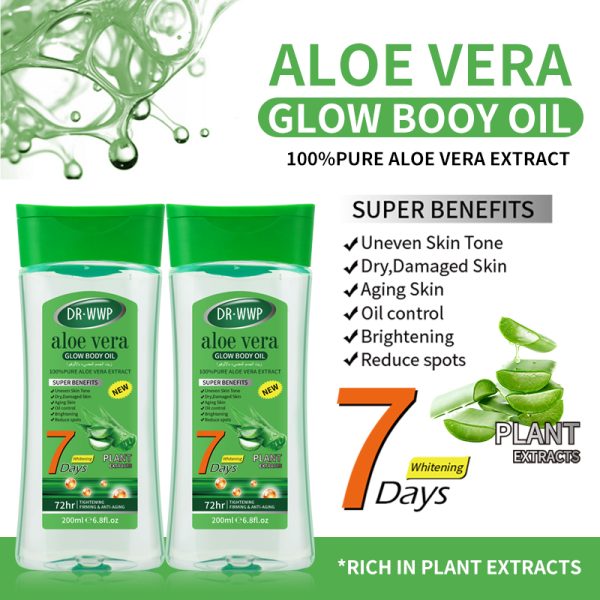 daily-chemical-skincare-factory-direct-body-oil.jpg