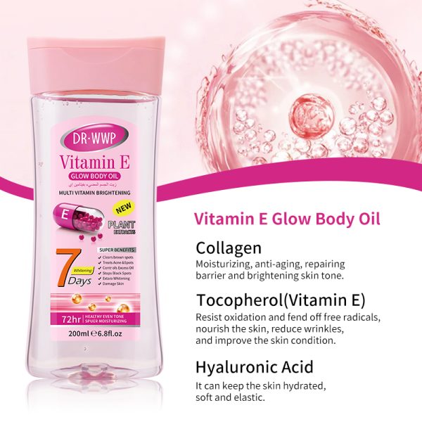 damaged-skin-repair-vitamin-e-oil-for-dark-spots.jpg