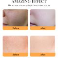 dark-spot-correction-brightening-moisturizer-face-cream.jpg