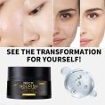 day-night-neck-face-cream-supplier-factory.jpg