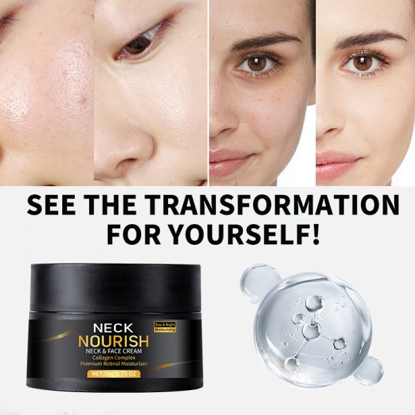day-night-neck-face-cream-supplier-factory.jpg