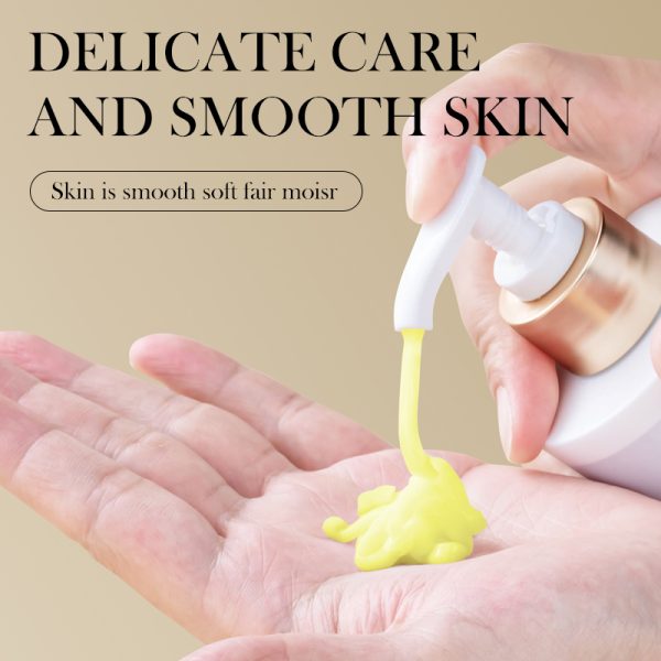 dr-wwp-500ml-body-lotion-dimensions-wholesale-pack.jpg