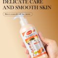 dr-wwp-7-days-fast-whitening-turmeric-body-lotion.jpg