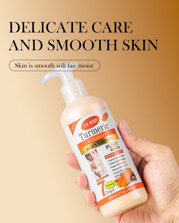 dr-wwp-7-days-fast-whitening-turmeric-body-lotion.jpg