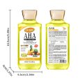 dr-wwp-aha-face-body-serum-300ml-exfoliating-brightening.jpg