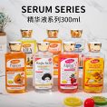 dr-wwp-aha-serum-anti-aging-rejuvenating-skin.jpg