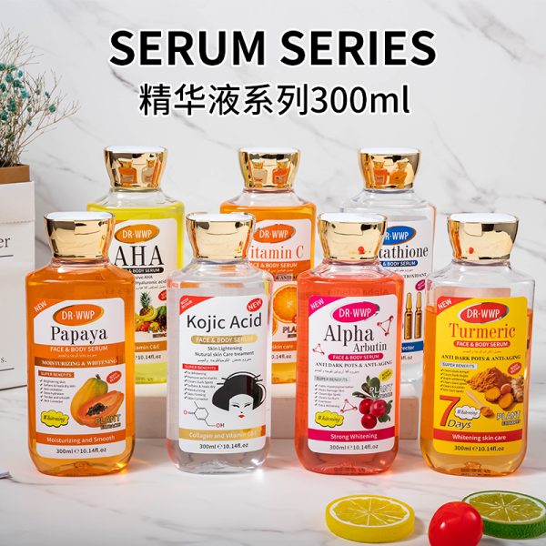 dr-wwp-aha-serum-anti-aging-rejuvenating-skin.jpg dr-wwp-aha-serum-anti-aging-rejuvenating-skin.jpg