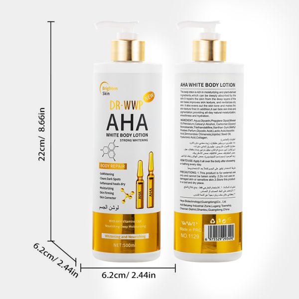 dr-wwp-aha-white-body-lotion-500ml-strong-whitening.jpg