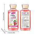 dr-wwp-alpha-arbutin-face-body-serum-300ml-whitening.jpg