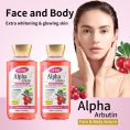 dr-wwp-alpha-arbutin-serum-anti-dark-spots-anti-aging.jpg