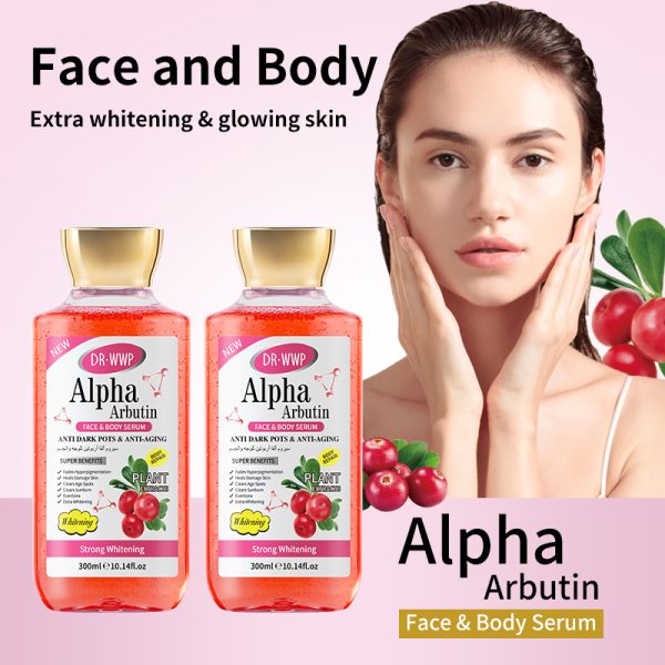 dr-wwp-alpha-arbutin-serum-anti-dark-spots-anti-aging.jpg dr-wwp-alpha-arbutin-serum-anti-dark-spots-anti-aging.jpg