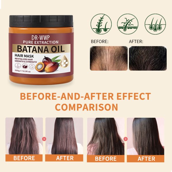 dr-wwp-batana-oil-hair-mask-500g-product-shot.jpg dr-wwp-batana-oil-hair-mask-500g-product-shot.jpg
