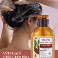 dr-wwp-biotin-anti-hair-loss-shampoo-500ml-herbal-hair-care.jpg