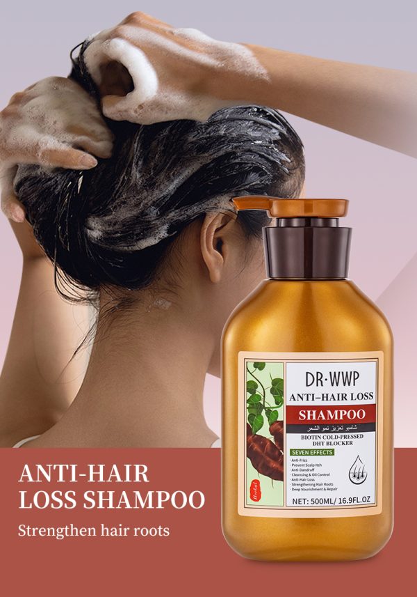 dr-wwp-biotin-anti-hair-loss-shampoo-500ml-herbal-hair-care.jpg