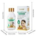 dr-wwp-glutathione-whitening-serum-dark-spot-corrector-100ml.jpg