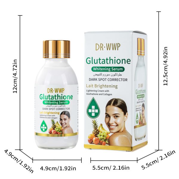dr-wwp-glutathione-whitening-serum-dark-spot-corrector-100ml.jpg