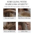 dr-wwp-hair-fall-control-shampoo-deep-nourishment-hair-strengthening.jpg