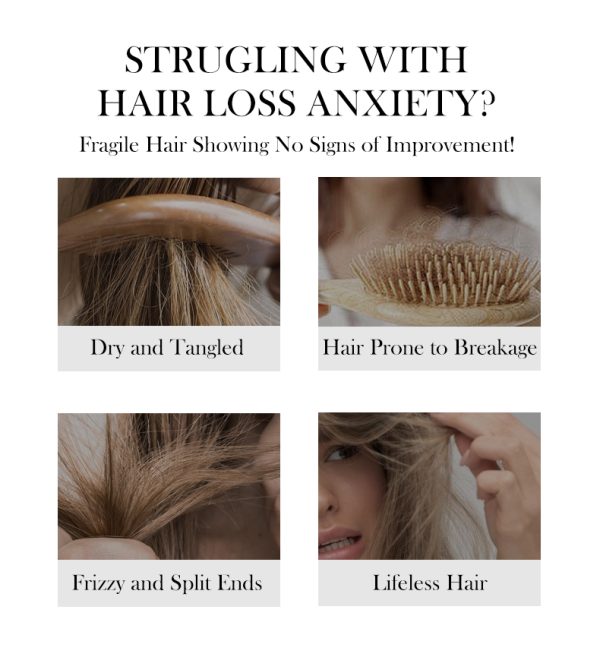 dr-wwp-hair-fall-control-shampoo-deep-nourishment-hair-strengthening.jpg