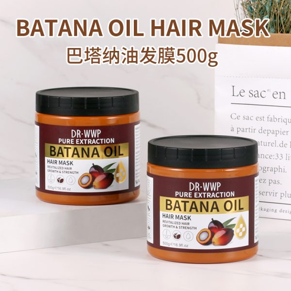 dr-wwp-hair-growth-hair-mask-product-image.jpg dr-wwp-hair-growth-hair-mask-product-image.jpg