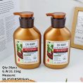 dr-wwp-herbal-anti-hair-loss-shampoo-biotin-hair-care-500ml-front.jpg