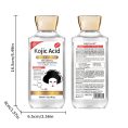 dr-wwp-kojic-acid-face-body-serum-300ml-skin-lightening.jpg