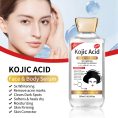 dr-wwp-kojic-acid-serum-dark-spot-remover-whitening.jpg