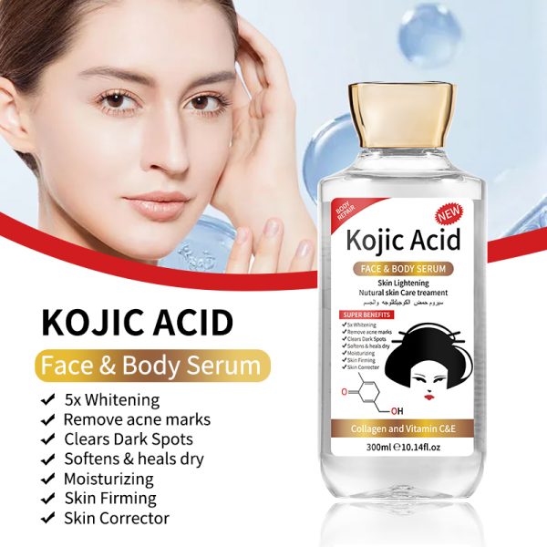 dr-wwp-kojic-acid-serum-dark-spot-remover-whitening.jpg dr-wwp-kojic-acid-serum-dark-spot-remover-whitening.jpg