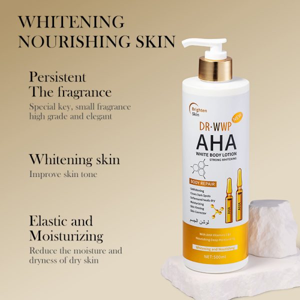 dr-wwp-lotion-clears-dark-spots-skin-firming-firming.jpg