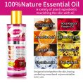 dr-wwp-nature-essential-oil-100-percent-pure-rose.jpg